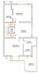 First Floor Plan  shreedhar-palace Floor Plan First Floor Plan
