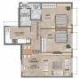  arham-mourya Floor Plan Floor Plan