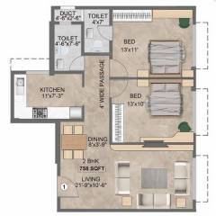  arham-mourya Floor Plan Floor Plan