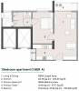 ikaria Floor Plan Floor Plan