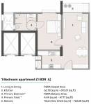 Floor Plan  ikaria Floor Plan Floor Plan