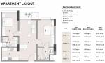 Floor Plan  ikaria Floor Plan Floor Plan