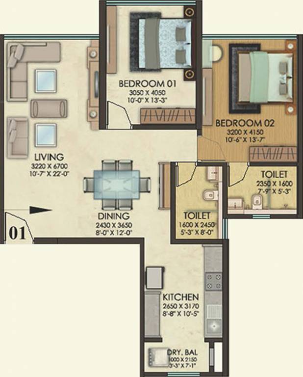 Floor Plan paris Floor Plan Floor Plan
