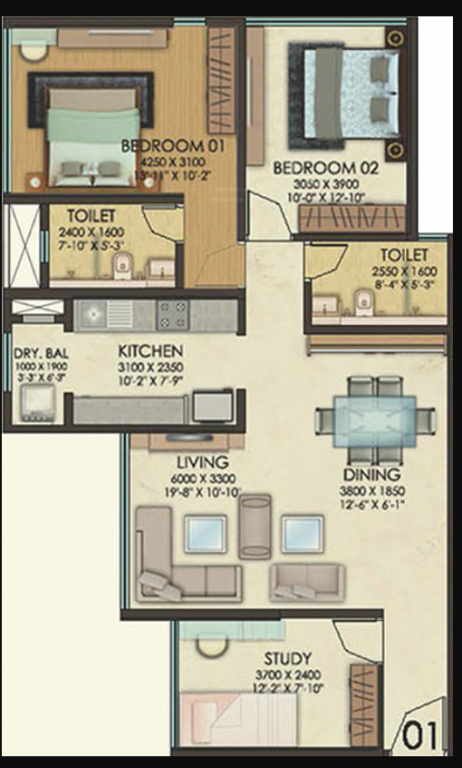 Floor Plan paris Floor Plan Floor Plan