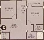 Floor Plan fair-enclave Floor Plan Floor Plan