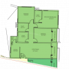happyville Floor Plan Floor Plan