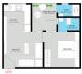 Floor Plan  apaar-pride-homes Floor Plan Floor Plan