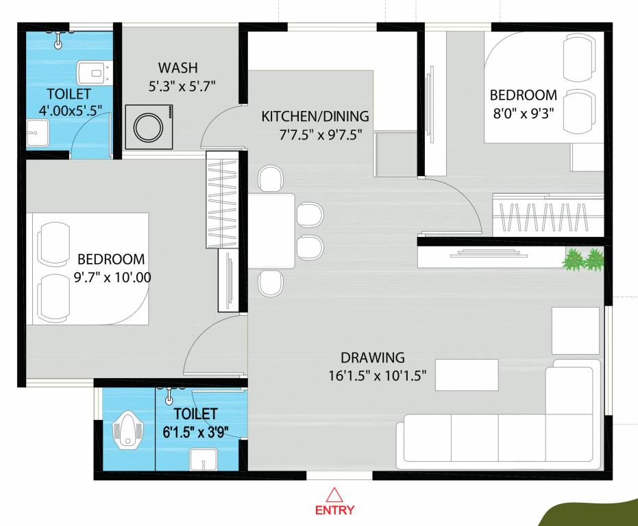 Floor Plan apaar pride homes Floor Plan Floor Plan