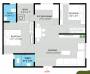 Floor Plan  apaar-pride-homes Floor Plan Floor Plan