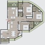 Floor Plan hr-erica Floor Plan Floor Plan