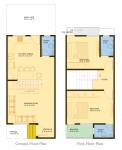  sharda-residency Floor Plan Floor Plan