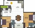  royal-sabari-apartments Floor Plan Floor Plan