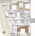  santerian-vista Floor Plan Floor Plan