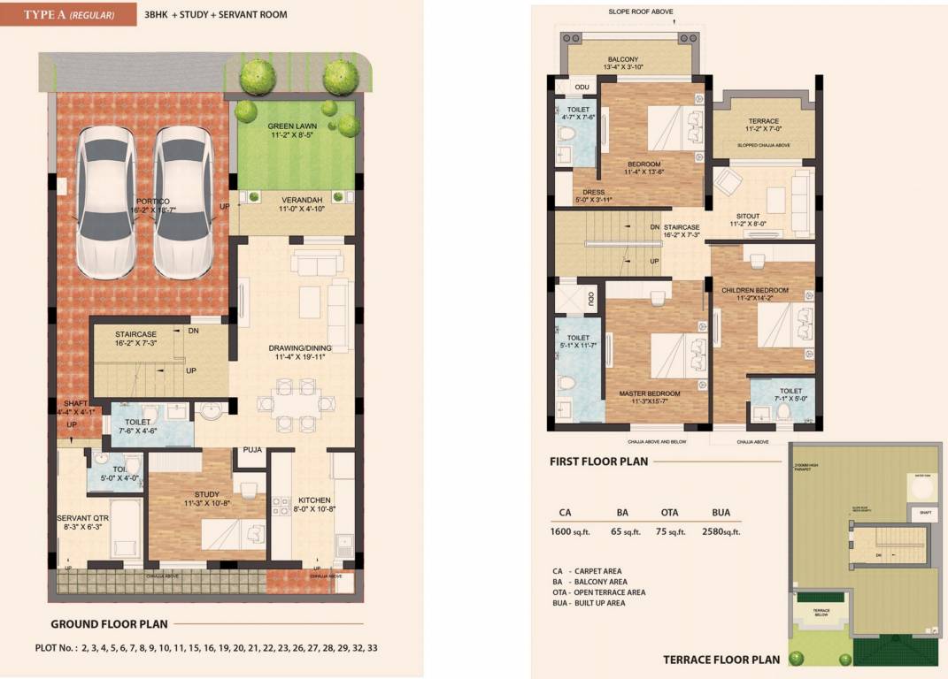  metro kings court Floor Plan Floor Plan