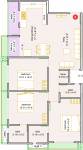  dilip-exotica Floor Plan Floor Plan