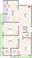 Floor Plan dilip-exotica Floor Plan Floor Plan