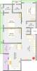  dilip-exotica Floor Plan Floor Plan