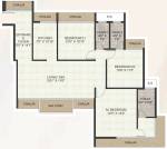  mohan-samah Floor Plan Floor Plan