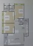 Floor Plan shikhar-126 Floor Plan Floor Plan
