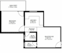 Floor Plan  urban-homes Floor Plan Floor Plan
