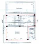  kivansh-palace Floor Plan First Floor Plan