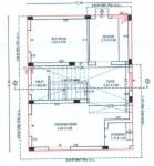  kivansh-palace Floor Plan Ground Floor Plan