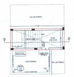  kivansh-palace Floor Plan Terrace Floor Plan