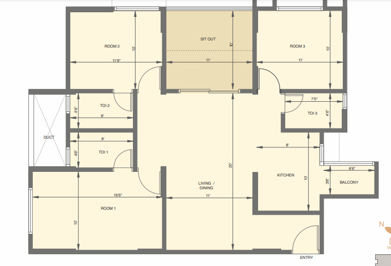 Floor Plan serenity Floor Plan Floor Plan