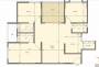 Floor Plan serenity Floor Plan Floor Plan