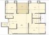 serenity Floor Plan Floor Plan