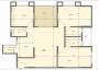 Floor Plan serenity Floor Plan Floor Plan