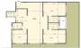 Floor Plan serenity Floor Plan Floor Plan