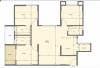 serenity Floor Plan Floor Plan