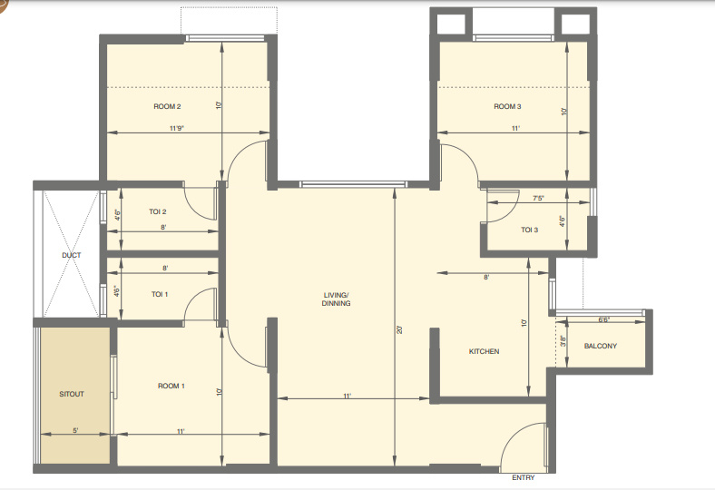 Floor Plan serenity Floor Plan Floor Plan
