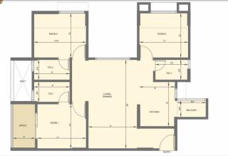 Floor Plan serenity Floor Plan Floor Plan