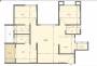 Floor Plan serenity Floor Plan Floor Plan