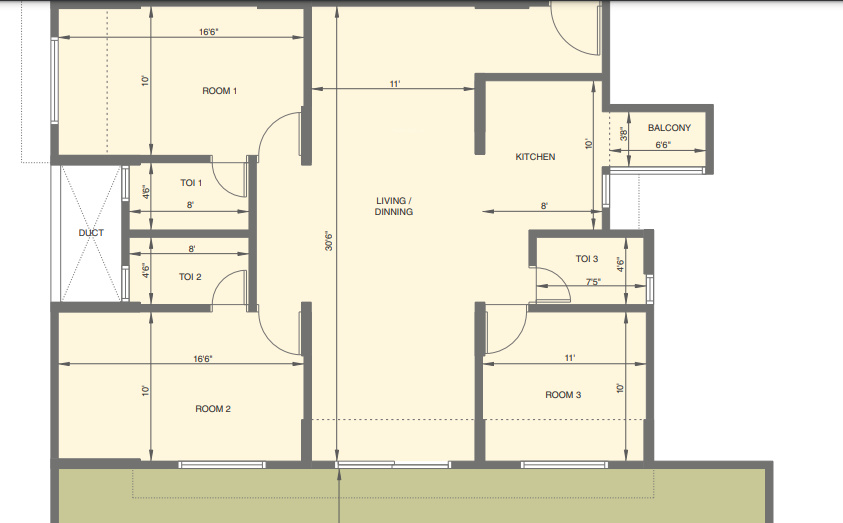 Floor Plan serenity Floor Plan Floor Plan