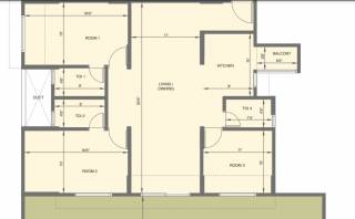 Floor Plan serenity Floor Plan Floor Plan