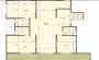 Floor Plan serenity Floor Plan Floor Plan