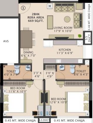  solaris Floor Plan Floor Plan