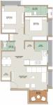 Floor Plan  suraj-24 Floor Plan Floor Plan