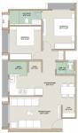 Floor Plan  suraj-24 Floor Plan Floor Plan
