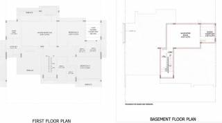 Floor Plan the-north-park-phase-8 Floor Plan Floor Plan
