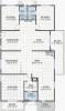  ixora Floor Plan Floor Plan