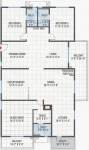  ixora Floor Plan Floor Plan