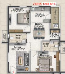 Floor Plan elira Floor Plan Floor Plan