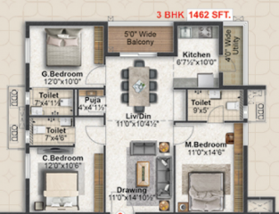 Floor Plan elira Floor Plan Floor Plan