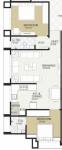 Floor Plan  florance Floor Plan Floor Plan