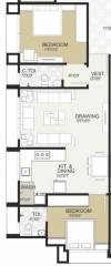 Floor Plan  florance Floor Plan Floor Plan