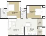Floor Plan  florance Floor Plan Floor Plan
